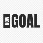Nowgoal ling Profile Picture