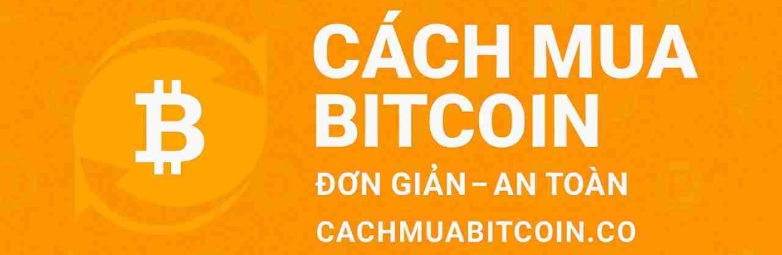 cachmuabitcoin Cover Image