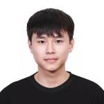 machuanphong Profile Picture