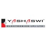 Yashaswi Electronics Profile Picture