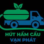 huthamcauvanphat Profile Picture