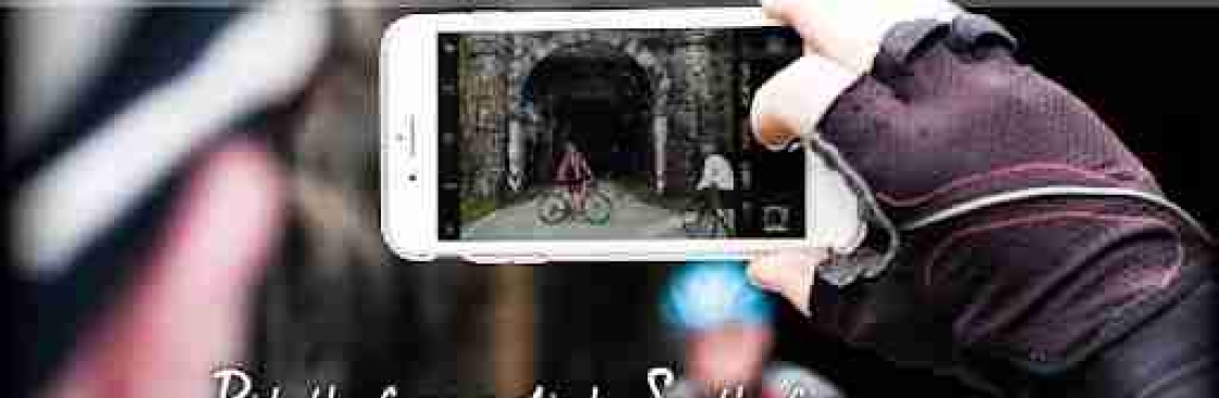 Vellogilly Cover Image