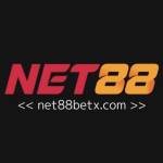 Nhà Cái Net88 Profile Picture