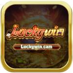 luckywincam Profile Picture