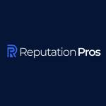 Reputation Pros Profile Picture