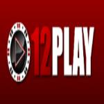 12Play space Profile Picture