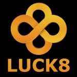 33luck8 org Profile Picture