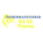 Đá Gà Trực Tiếp Thomo Profile Picture
