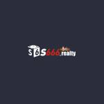 S666 Profile Picture