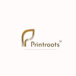 The Printroots Profile Picture
