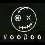 Voodoo Cosmetics Profile Picture