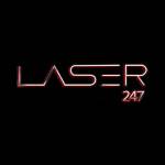 Laser247 ong Profile Picture