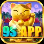 download9sapp Profile Picture