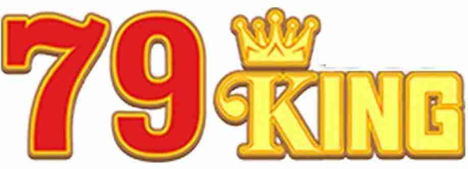 79king wpptrainers Cover Image