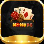 nohu90 Profile Picture