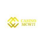 mcw77 ai Profile Picture