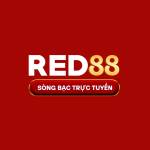 RED88 org Profile Picture