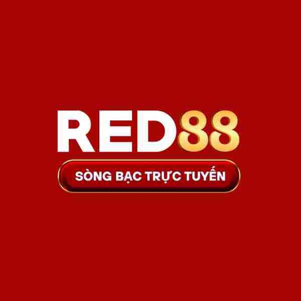 RED88 org Profile Picture