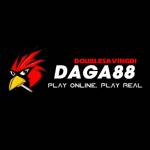 DAGA88 Profile Picture