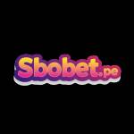 Spotbet Profile Picture