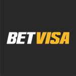 Betvisa Profile Picture