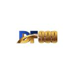 DF999 Profile Picture