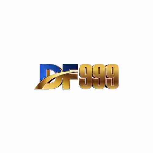 DF999 Profile Picture