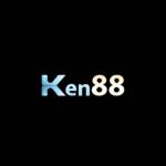Giới Thiệu Ken88 Profile Picture