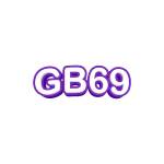 gb69wiki profile picture