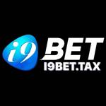 I9BET Sân Chơi Cá Cược Trực Tuyến Uy Tín Hàng Đầu Châu Á Profile Picture