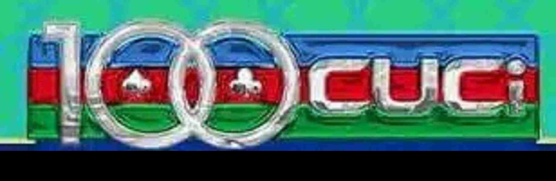 100cuci mothershiporchestra Cover Image