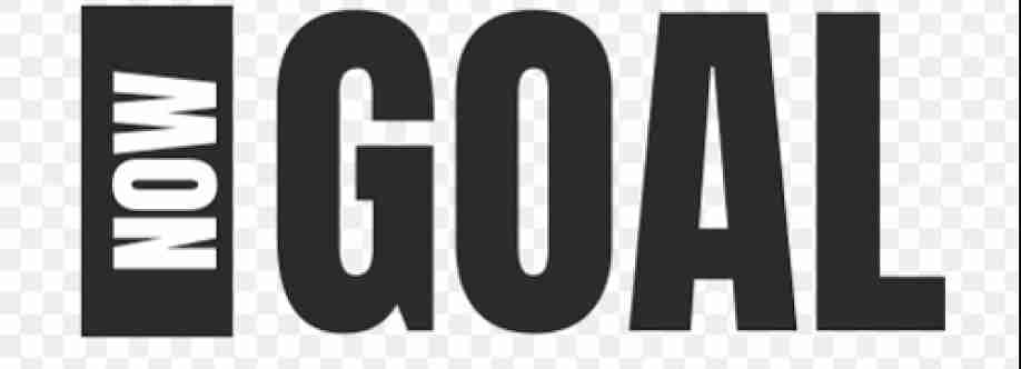 Nowgoal ling Cover Image