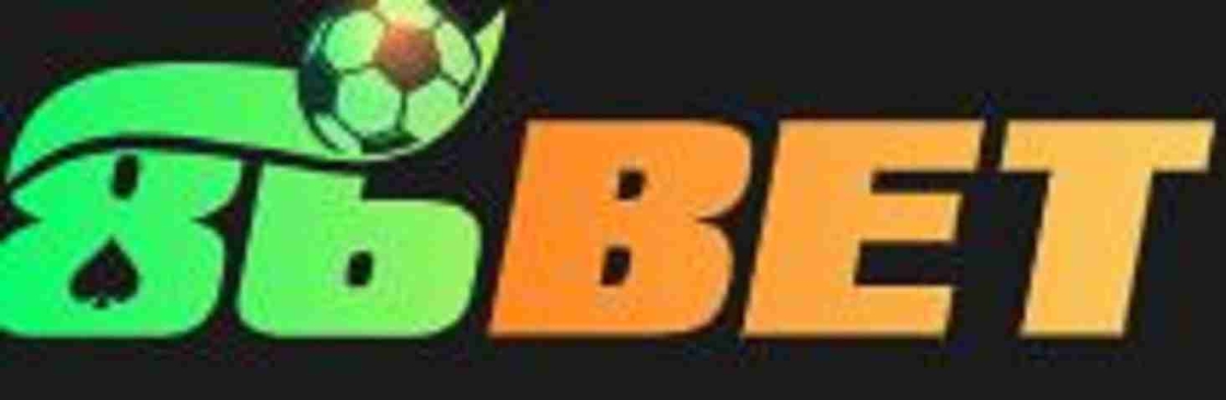 86BET Game Cover Image