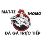 XEM ĐÁ GÀ TRỰC TIẾP Profile Picture