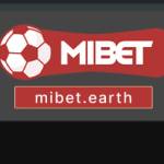Nhà cái Mibet Profile Picture