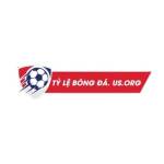 Tỷ Lệ Bóng Đá Profile Picture