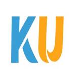 tong kubet Profile Picture