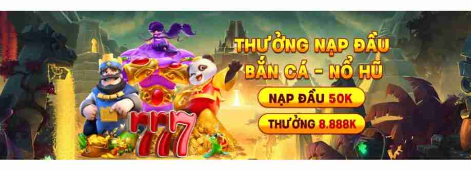 OK365 Cover Image
