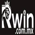 rwin com mx Profile Picture