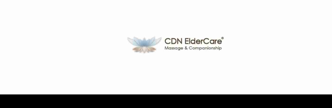 CDN Elder Care Cover Image