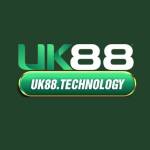 uk88 technology Profile Picture