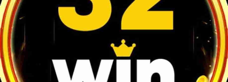 32win nl Cover Image