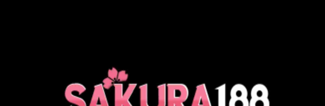 Sakura188 Slot Cover Image