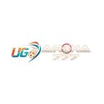 ug arena777 Profile Picture