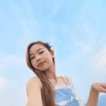 Thị Nhung Profile Picture