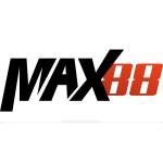 Max886 net Profile Picture