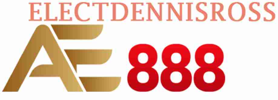 AE888 elect Cover Image
