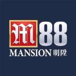 M88 pro Profile Picture