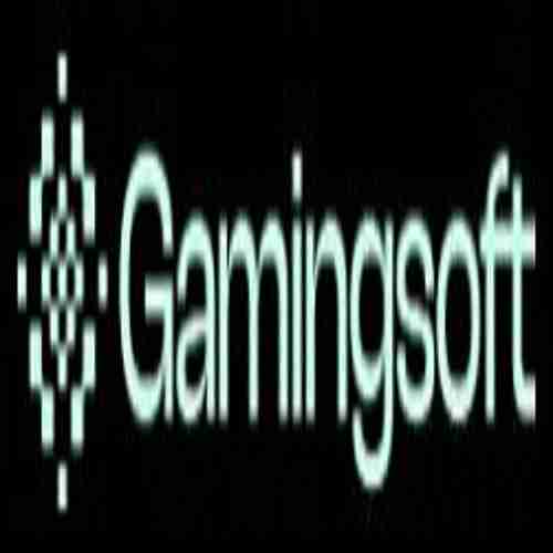 Soft Gaming Profile Picture