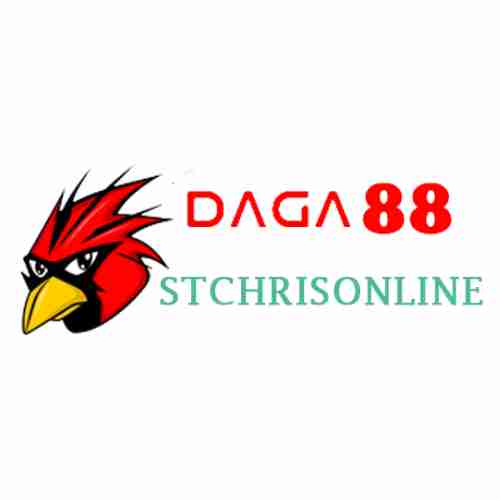 daga88stchris Profile Picture